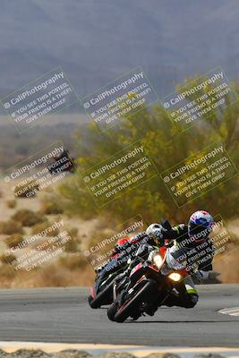 media/Apr-10-2022-SoCal Trackdays (Sun) [[f104b12566]]/Turn 5 Tree of Life (1040am)/